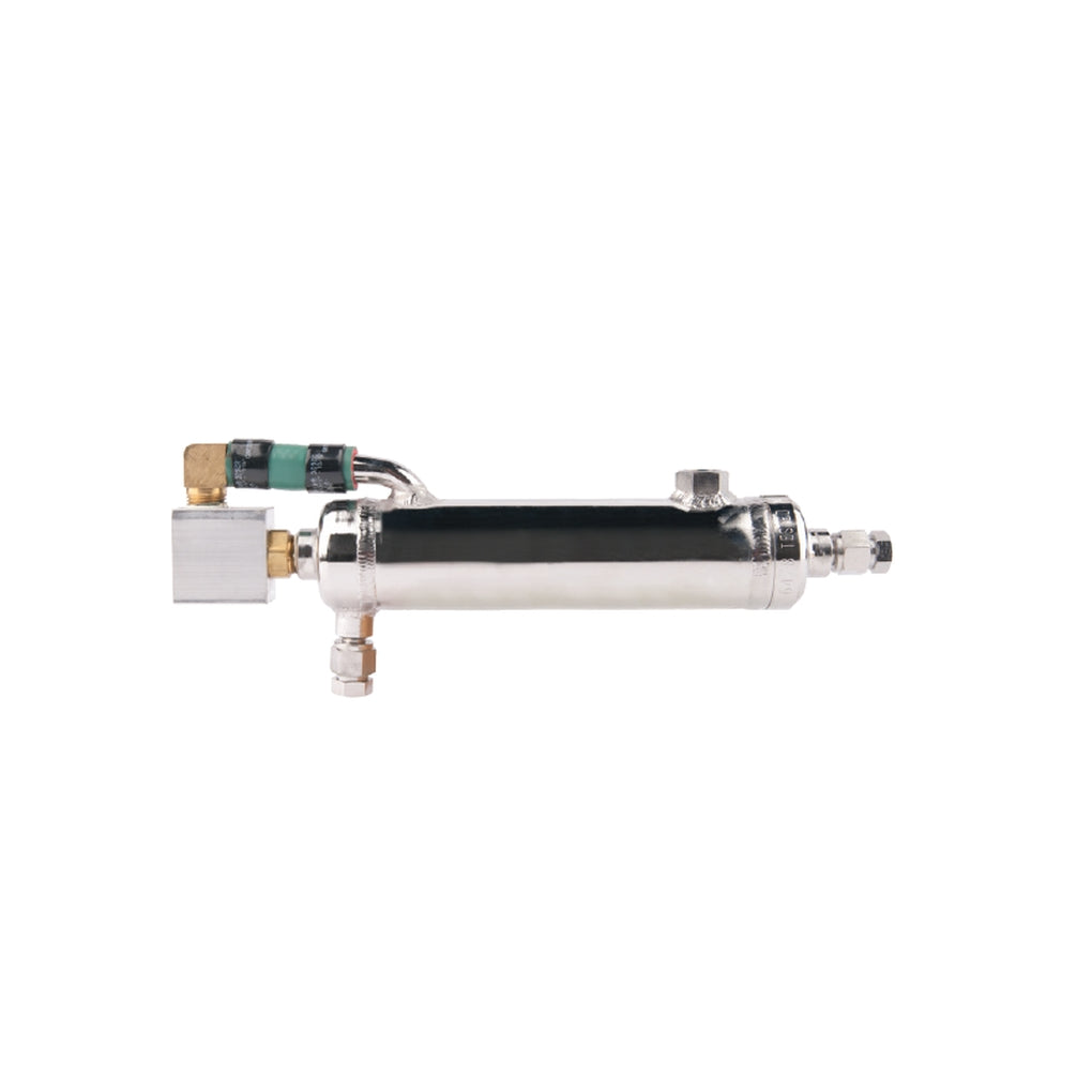 ArcticFox - SF-2587-10 - Thermal Liner 15 - 10 in Length