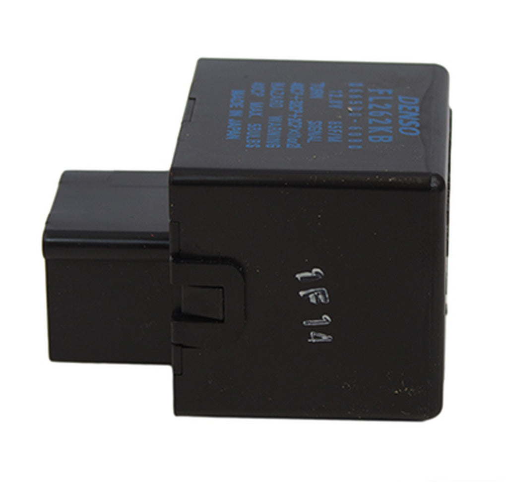 Motorcraft - SF585 - Flasher