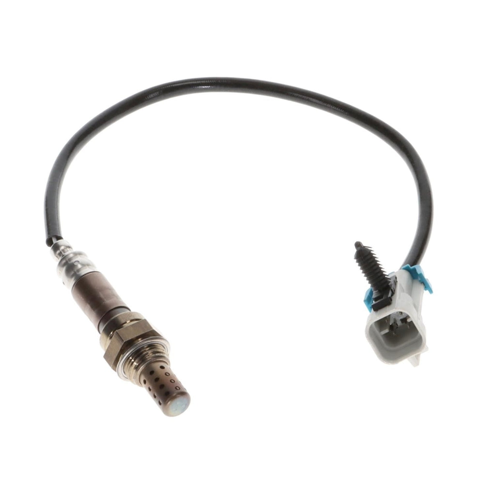 Standard - SG2108T - Oxygen Sensor