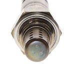 Standard - SG2108T - Oxygen Sensor
