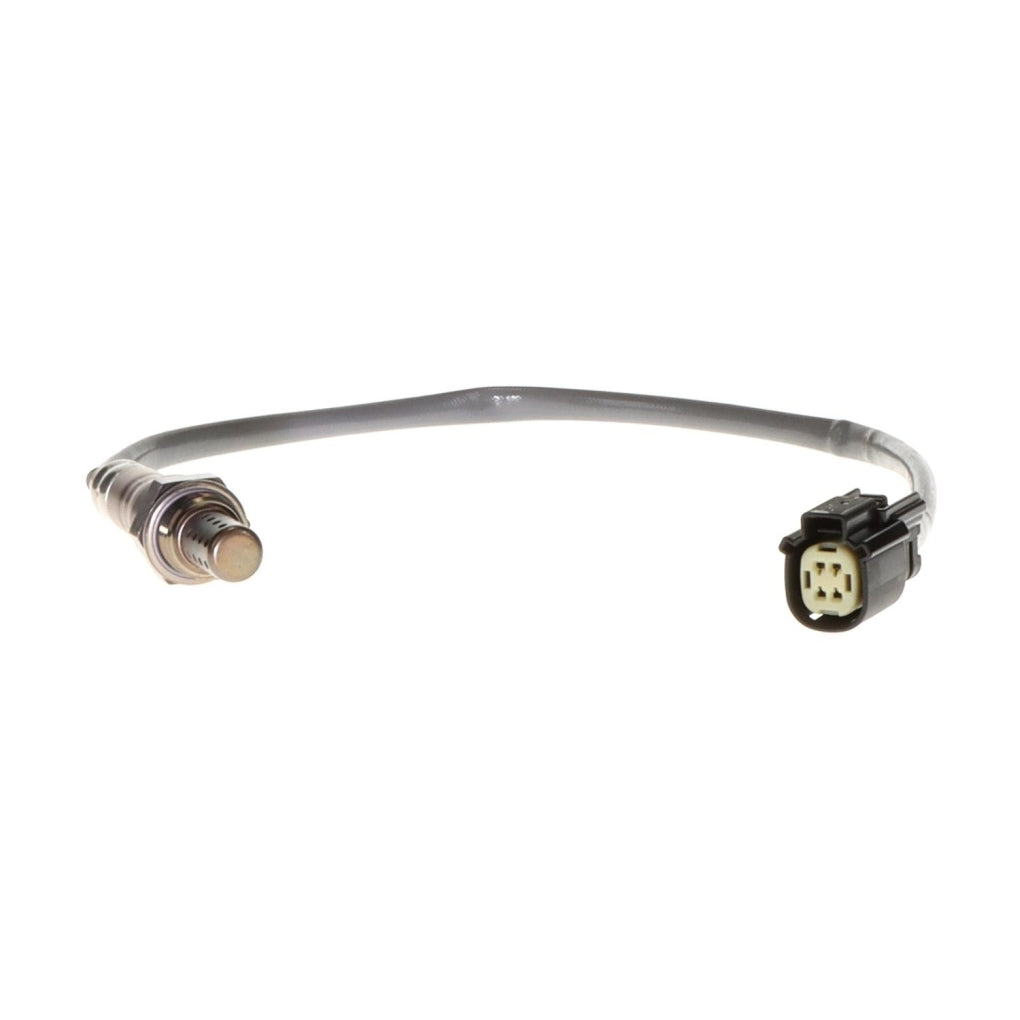 Standard - SG2113T - Oxygen Sensor