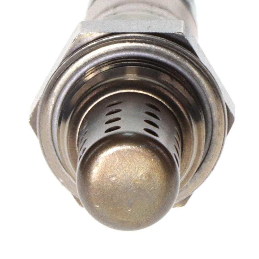 Standard - SG2113T - Oxygen Sensor