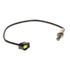 Standard - SG2118T - Oxygen Sensor