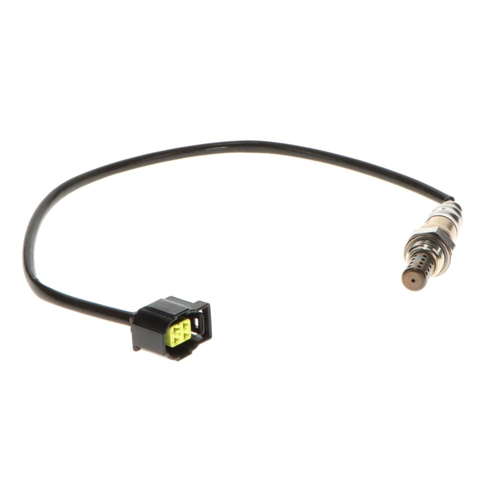 Standard - SG2118T - Oxygen Sensor