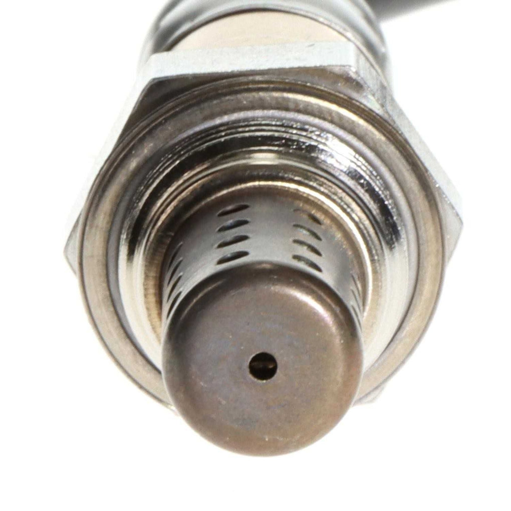 Standard - SG2118T - Oxygen Sensor