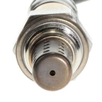 Standard - SG2118T - Oxygen Sensor