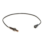 Standard - SG2130T - Oxygen Sensor