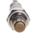 Standard - SG2130T - Oxygen Sensor