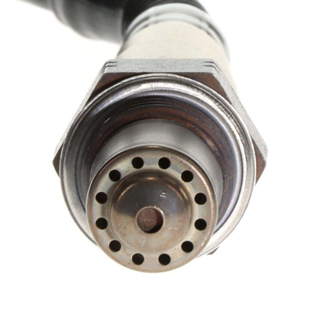 Standard - SG2138T - Oxygen Sensor