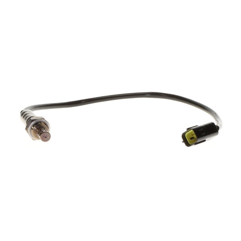 Standard - SG2140T - Oxygen Sensor