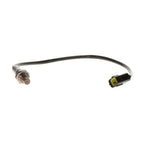 Standard - SG2140T - Oxygen Sensor