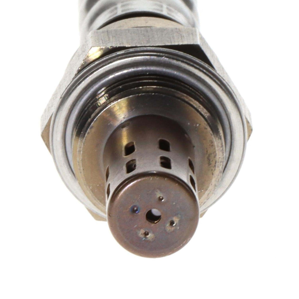 Standard - SG2140T - Oxygen Sensor