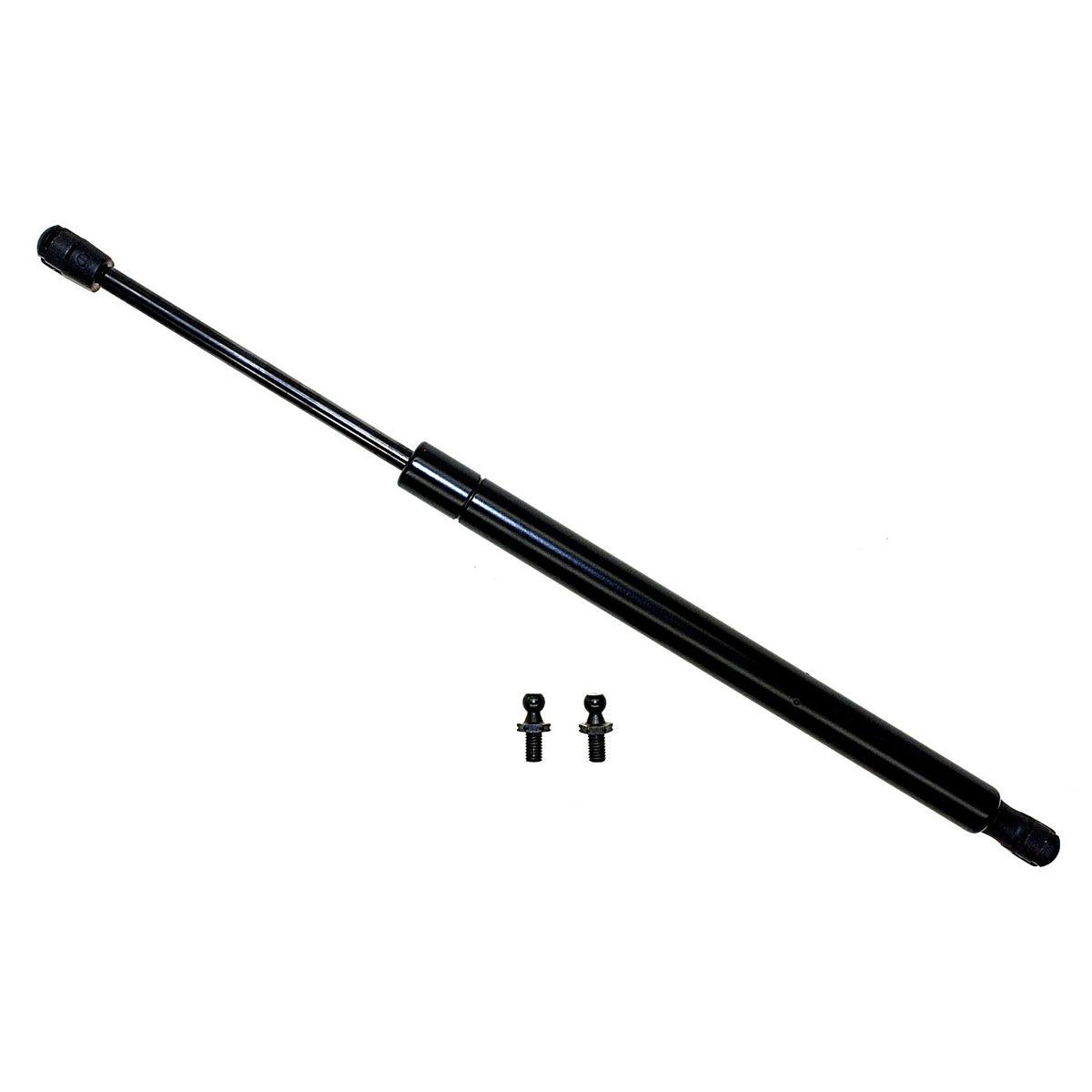 SACHS - SG314030 - Hatch Lift Support