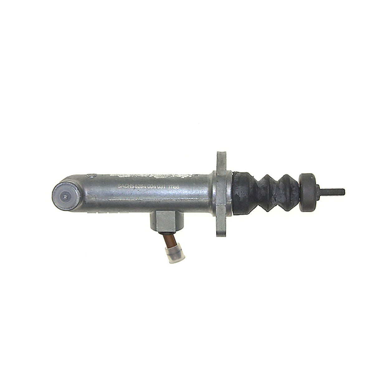Sachs - SH5159 - Clutch Master Cylinder
