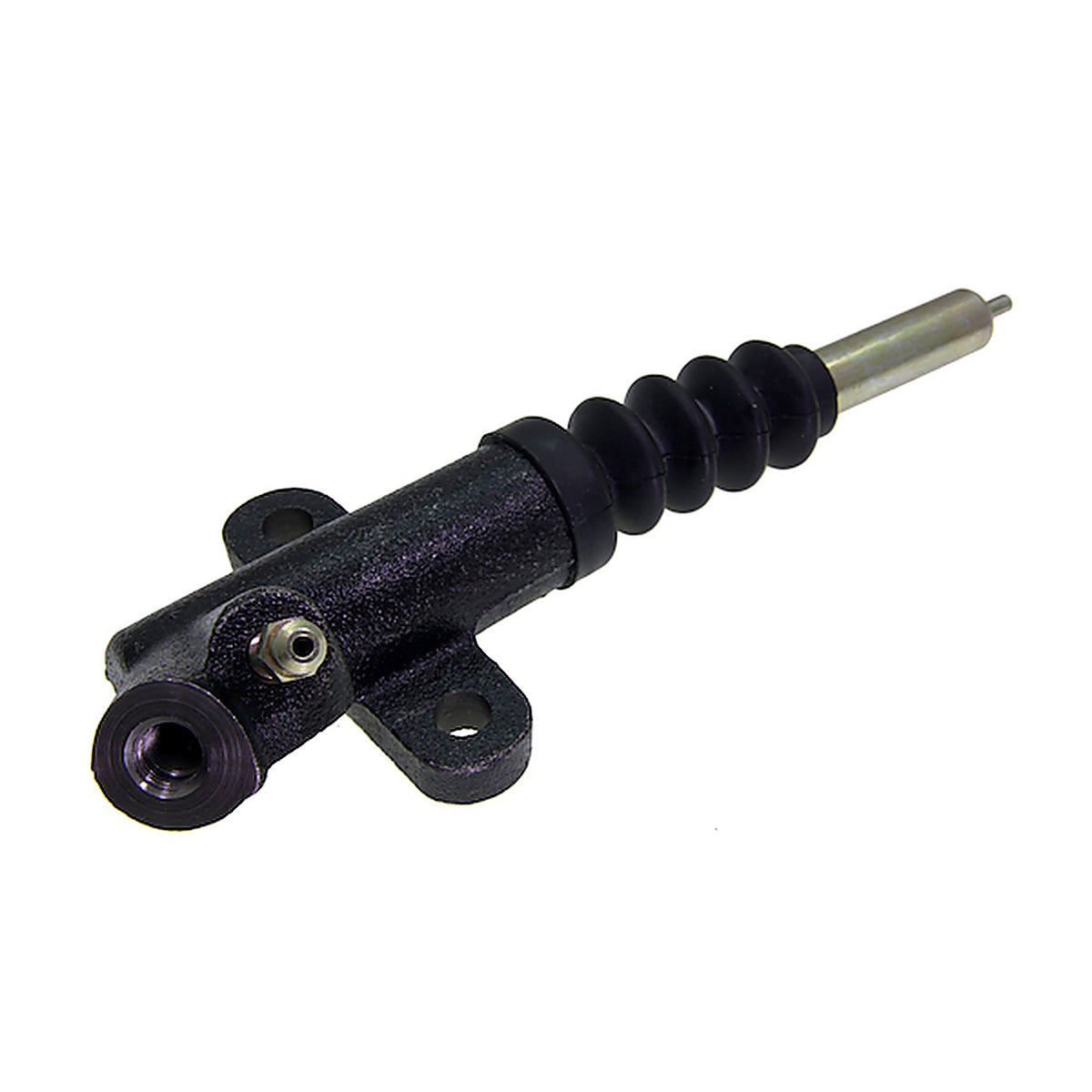Sachs - SH6002 - Clutch Slave Cylinder