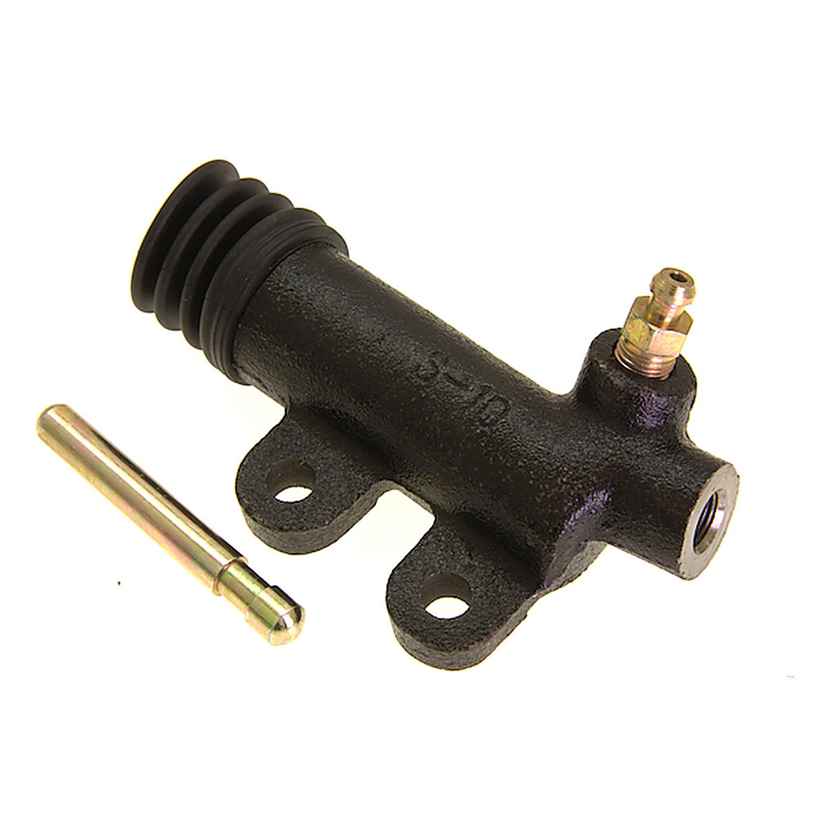 Sachs - SH6003 - Clutch Slave Cylinder