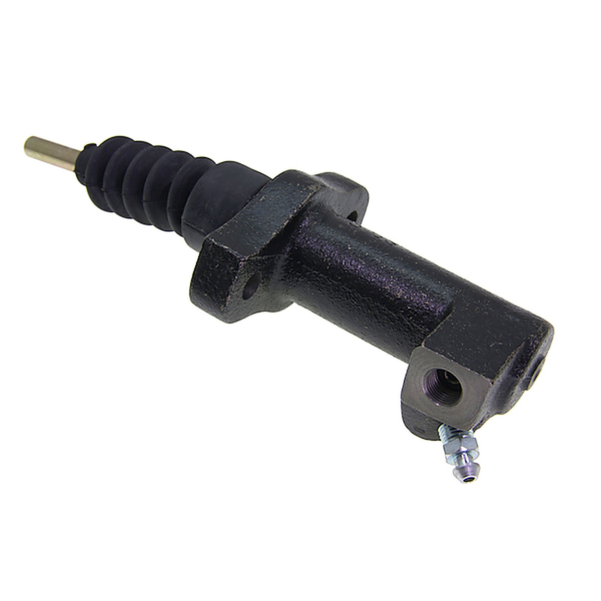 SACHS - SH6016 - Sachs Clutch Slave Cylinder