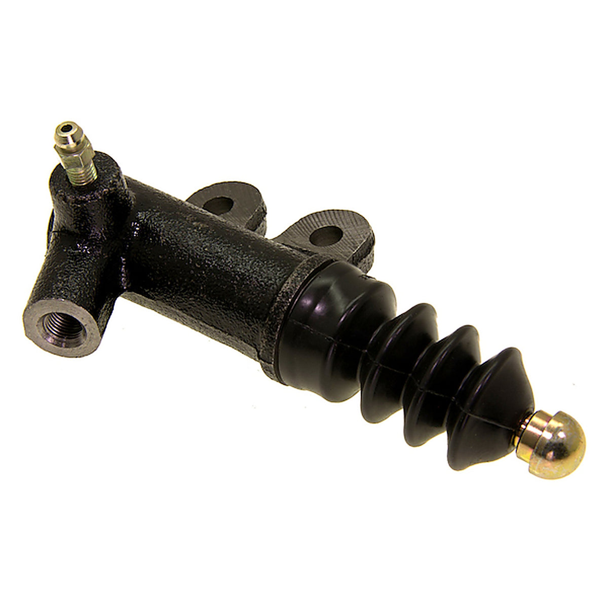 Sachs - SH6021 - Clutch Slave Cylinder
