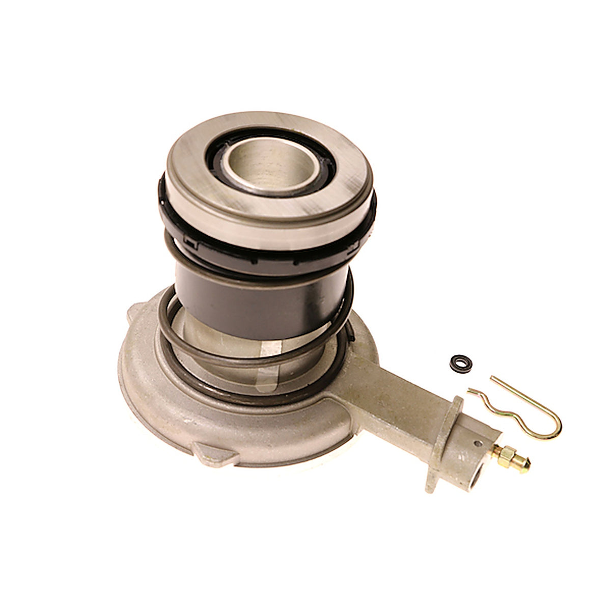 SACHS - SH6023WB - Sachs Clutch Release Bearing and Slave Cylinder Assembly