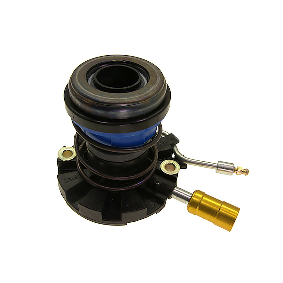 SACHS - SH6024WB - Clutch Slave Cylinder