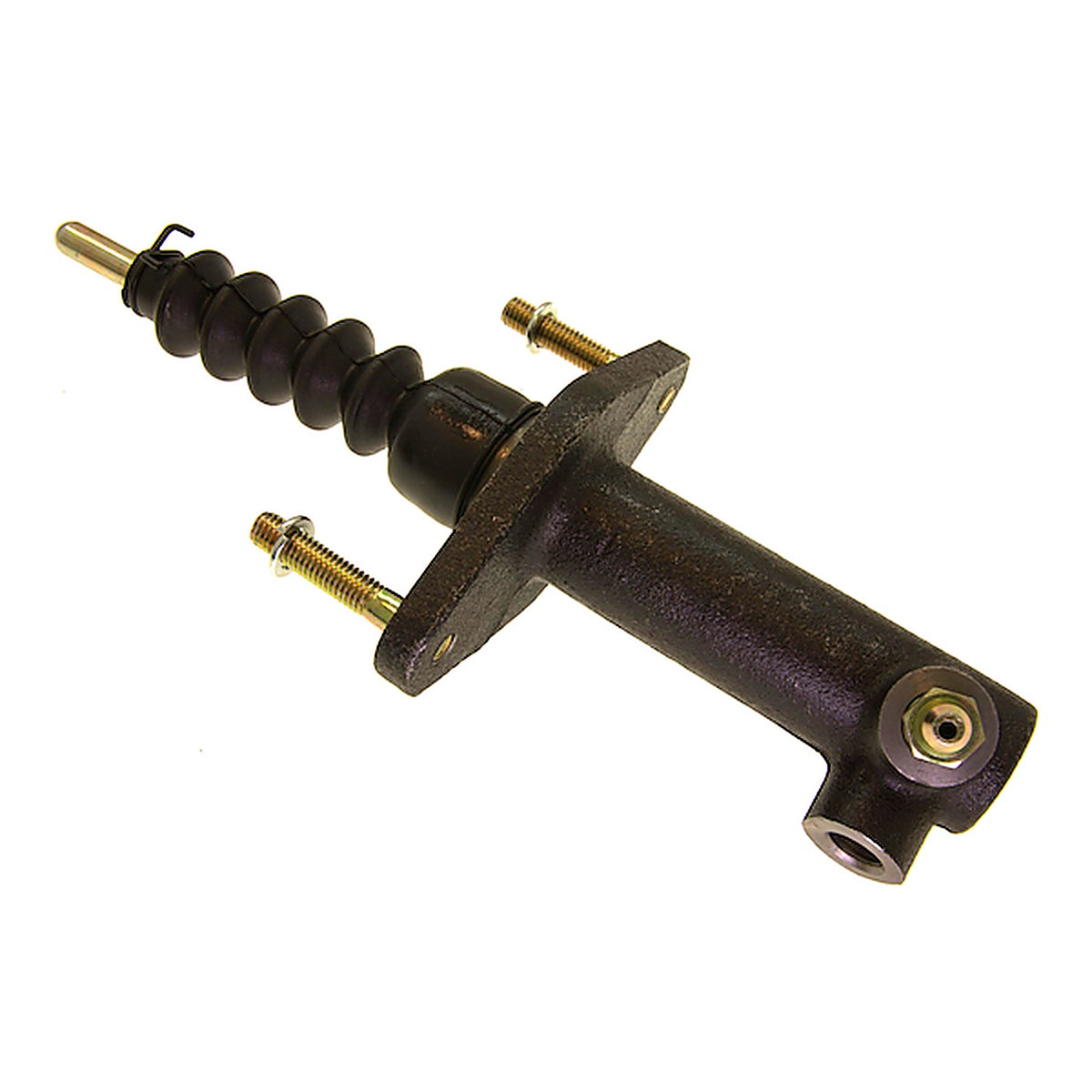 SACHS - SH6028 - Sachs Clutch Slave Cylinder
