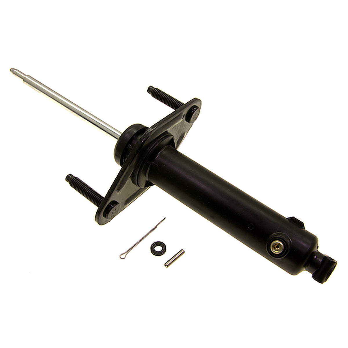 Sachs - SH6092 - Clutch Slave Cylinder
