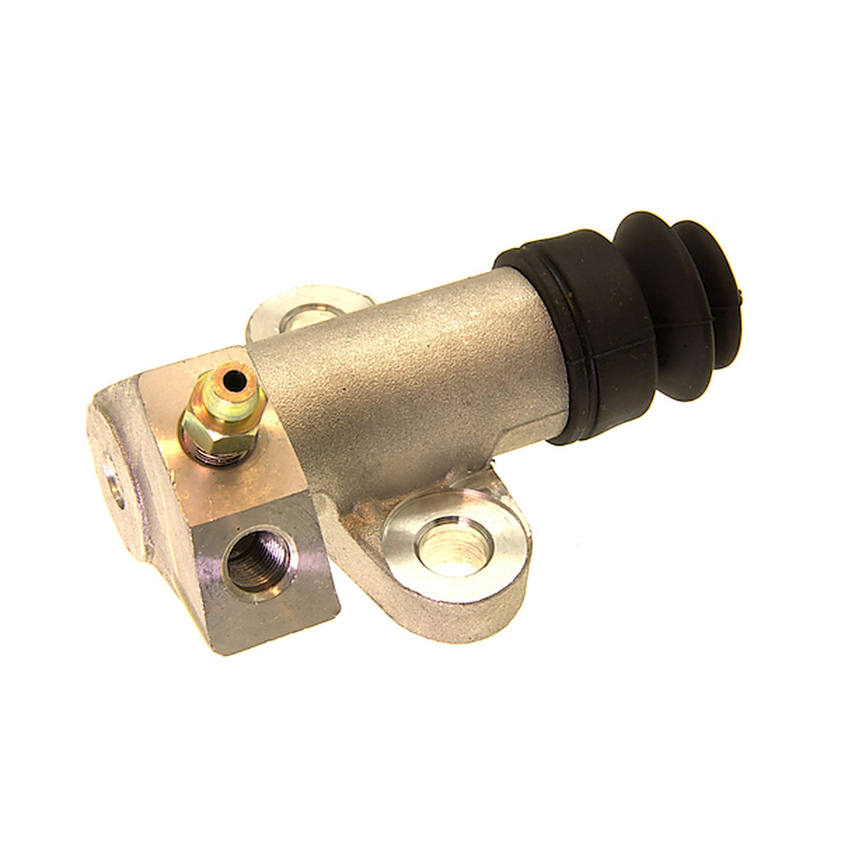 SACHS - SH6121 - Sachs Clutch Slave Cylinder