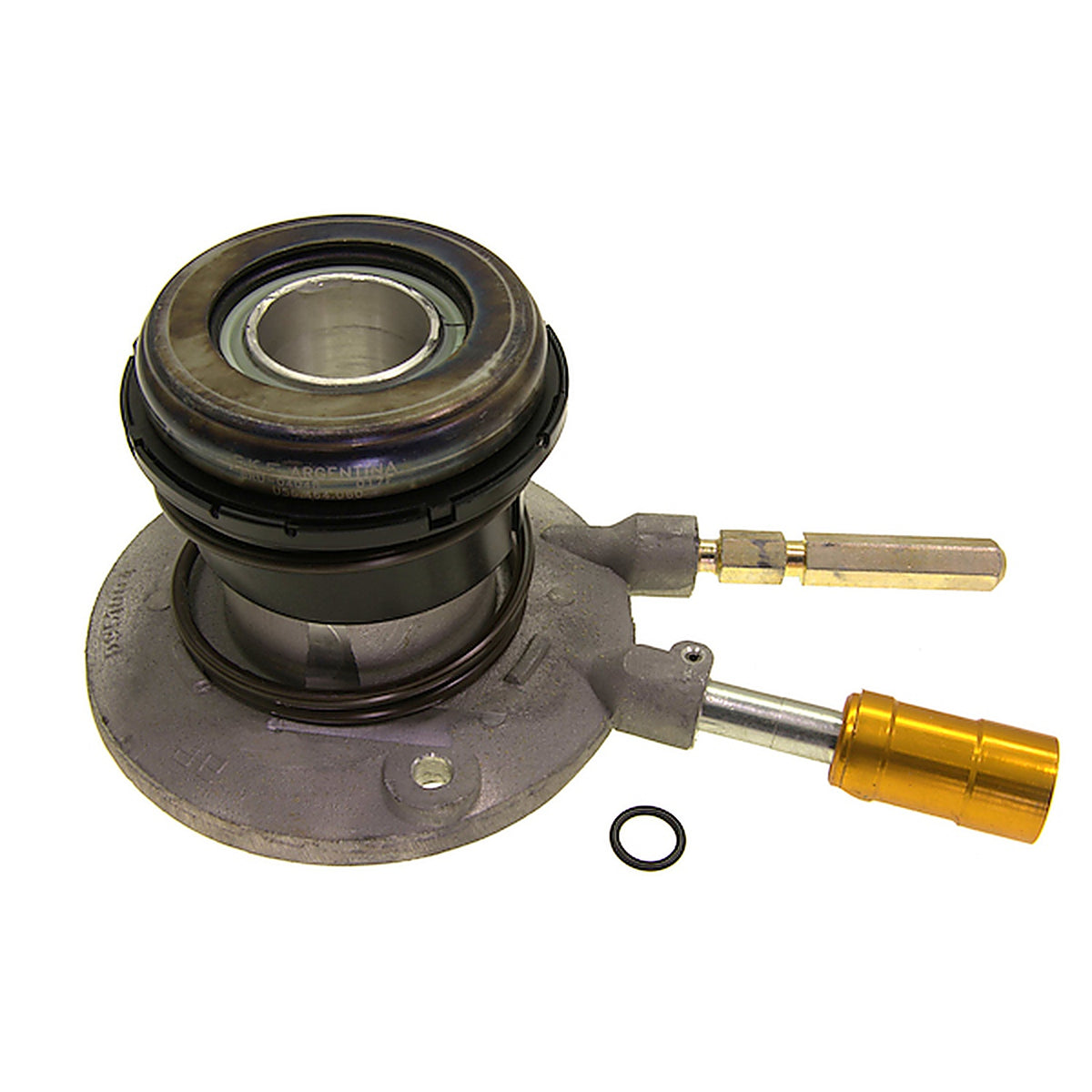 SACHS - SH6133WB - Clutch Slave Cylinder