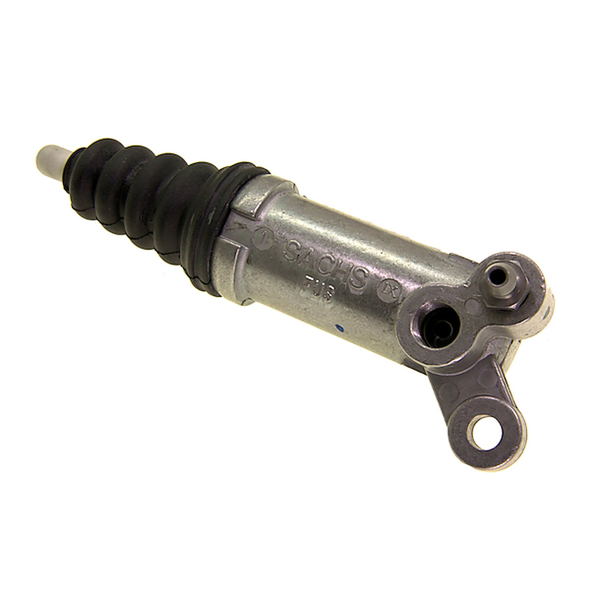 Sachs - SH6140 - Clutch Slave Cylinder