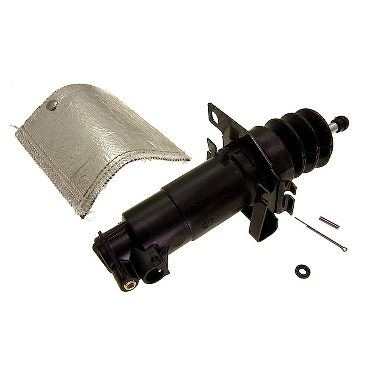 SACHS - SH6155 - Sachs Clutch Slave Cylinder