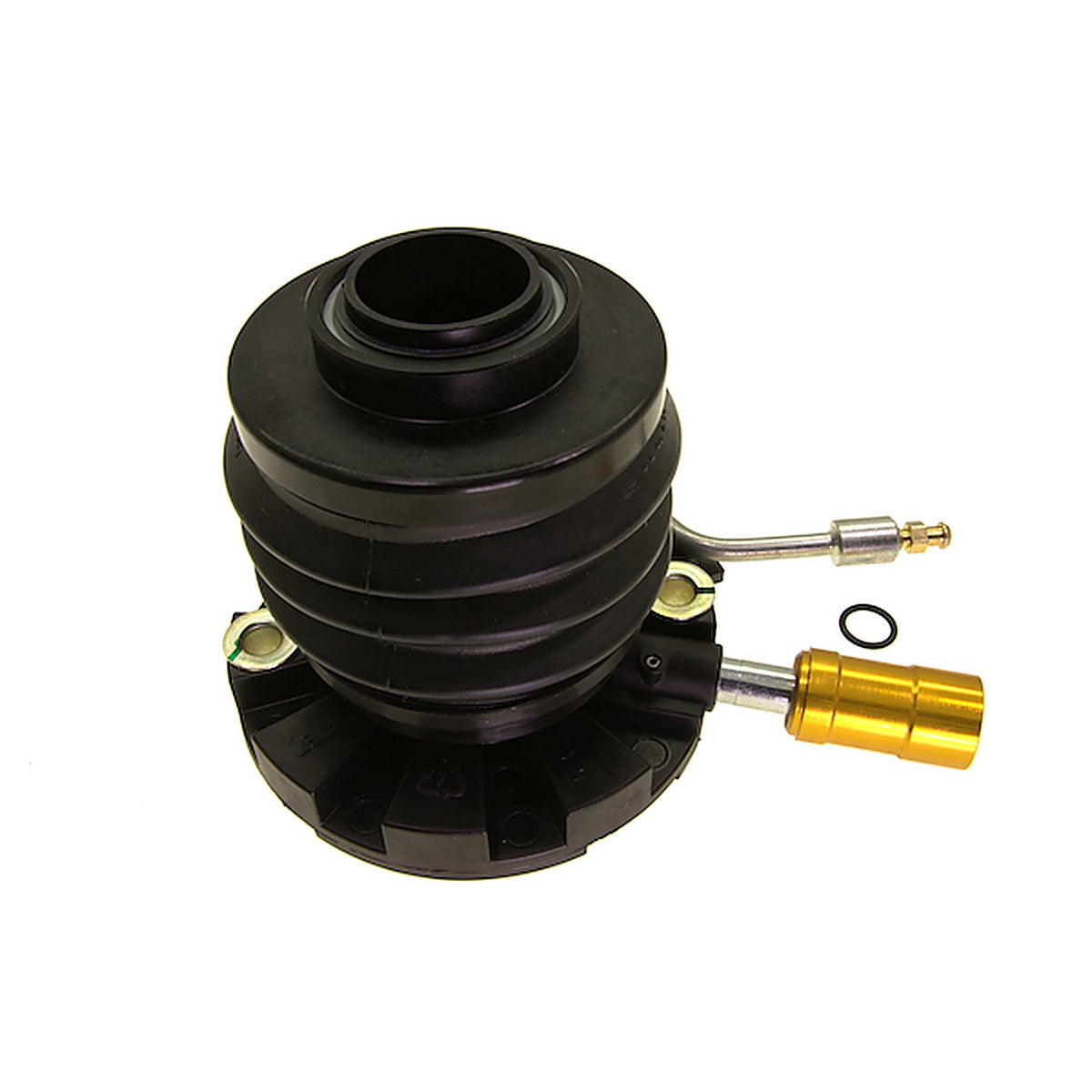 Sachs - SH6161 - Clutch Slave Cylinder