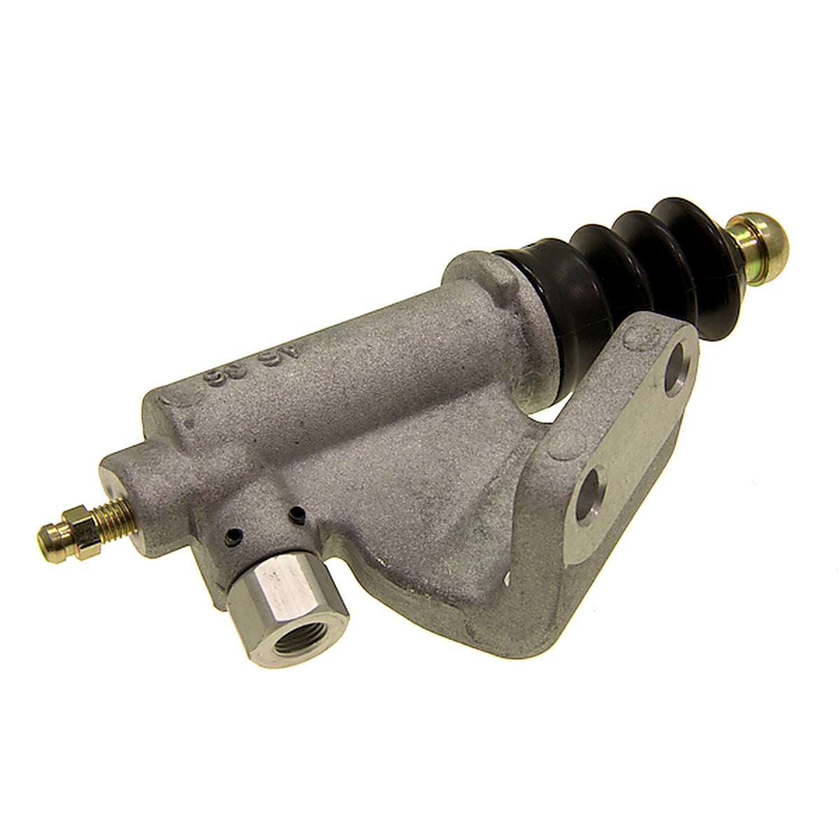SACHS - SH6167 - Sachs Clutch Slave Cylinder