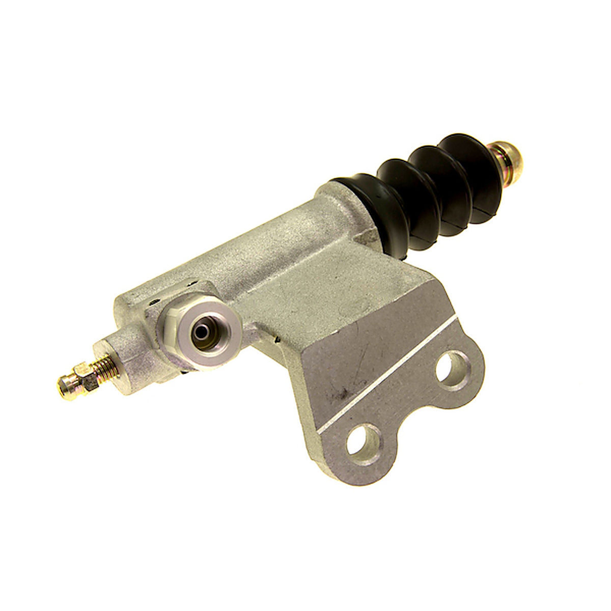 SACHS - SH6185 - Sachs Clutch Slave Cylinder