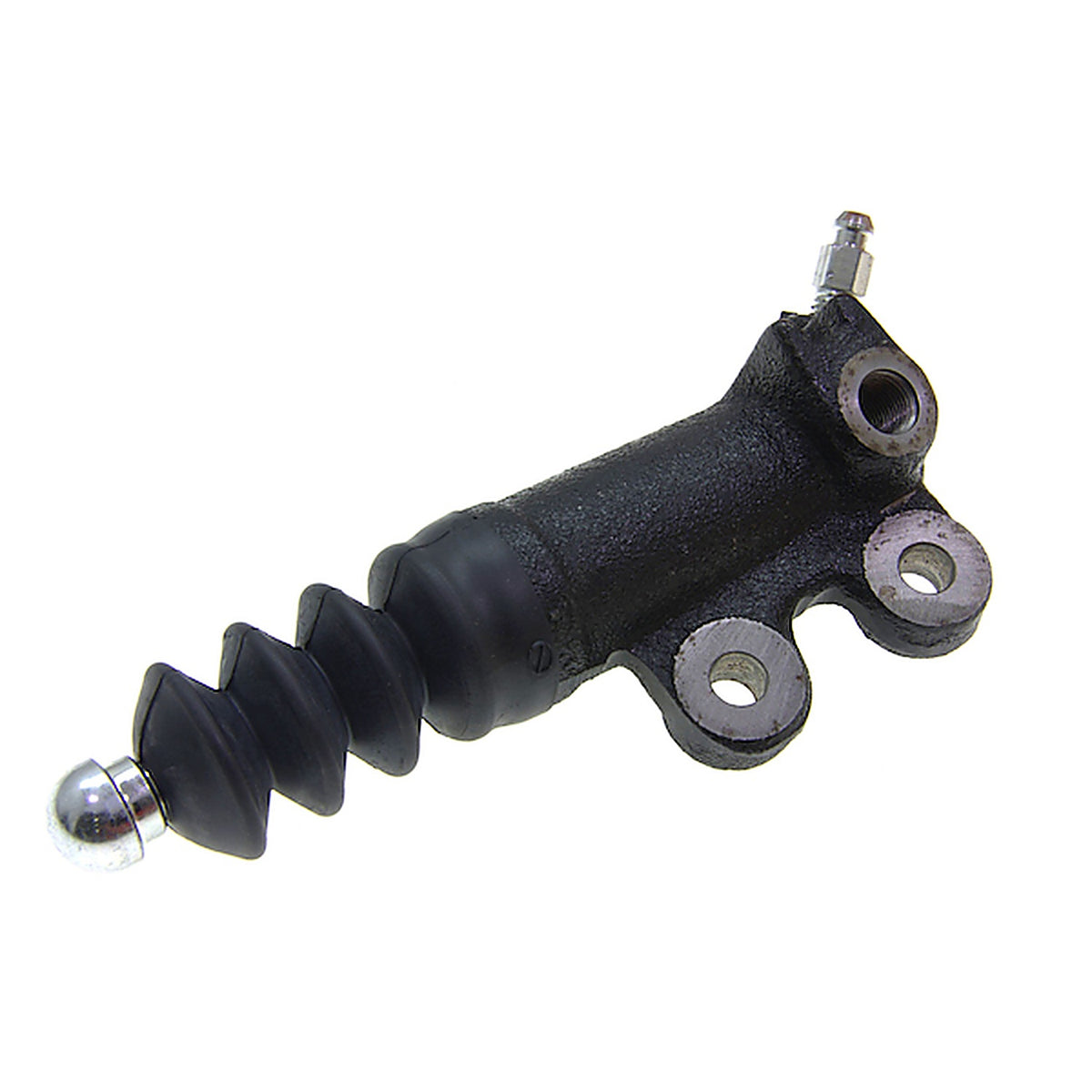 SACHS - SH6187 - Sachs Clutch Slave Cylinder