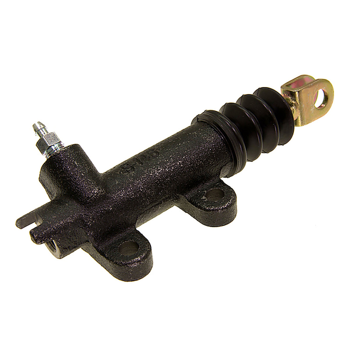 Sachs - SH6190 - Clutch Slave Cylinder