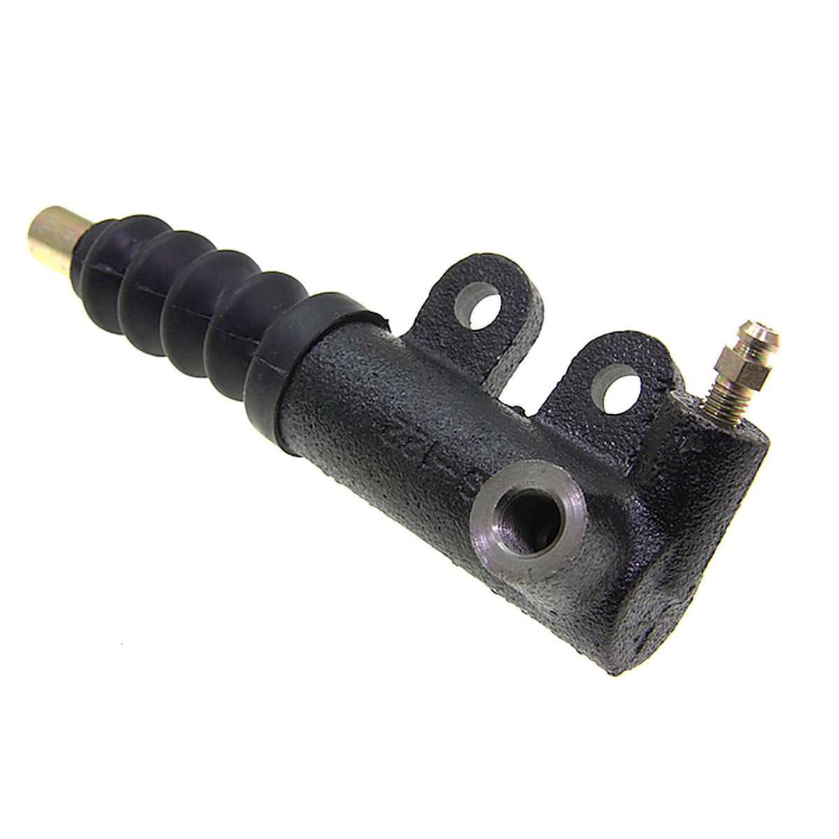 SACHS - SH6210 - Sachs Clutch Slave Cylinder