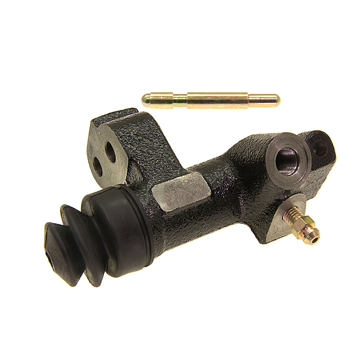 SACHS - SH6212 - Sachs Clutch Slave Cylinder