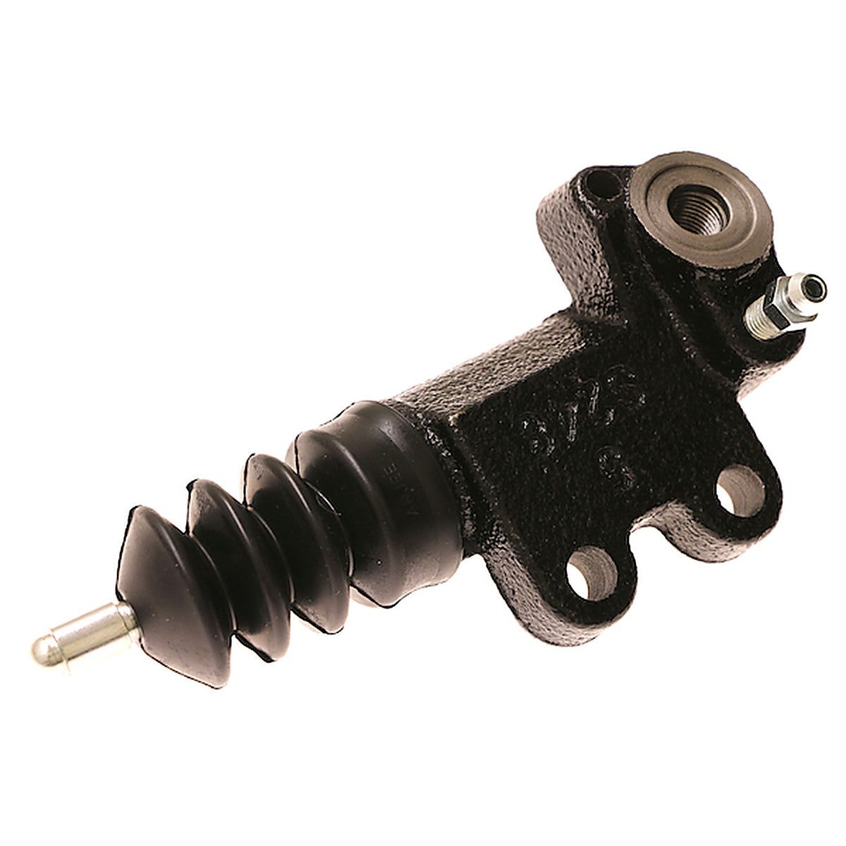 SACHS - SH6304 - Sachs Clutch Slave Cylinder