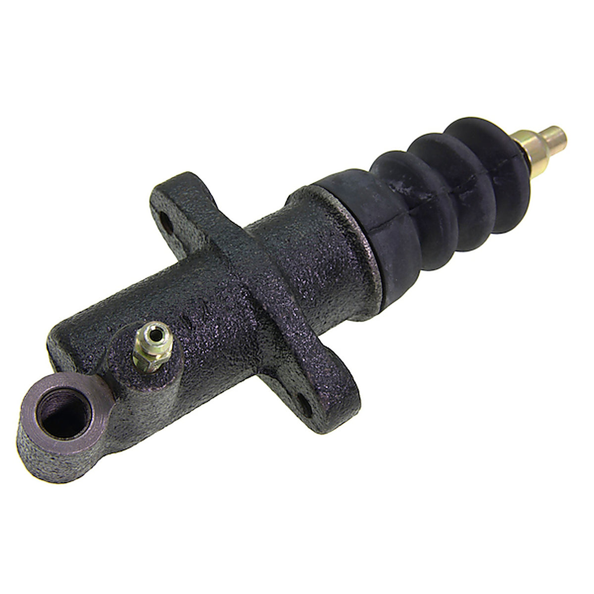 SACHS - SH6388 - Sachs Clutch Slave Cylinder