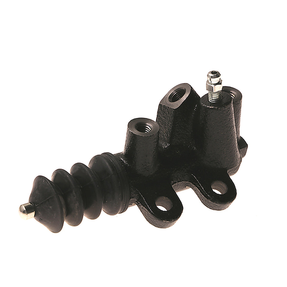 SACHS - SH6474 - Sachs Clutch Slave Cylinder