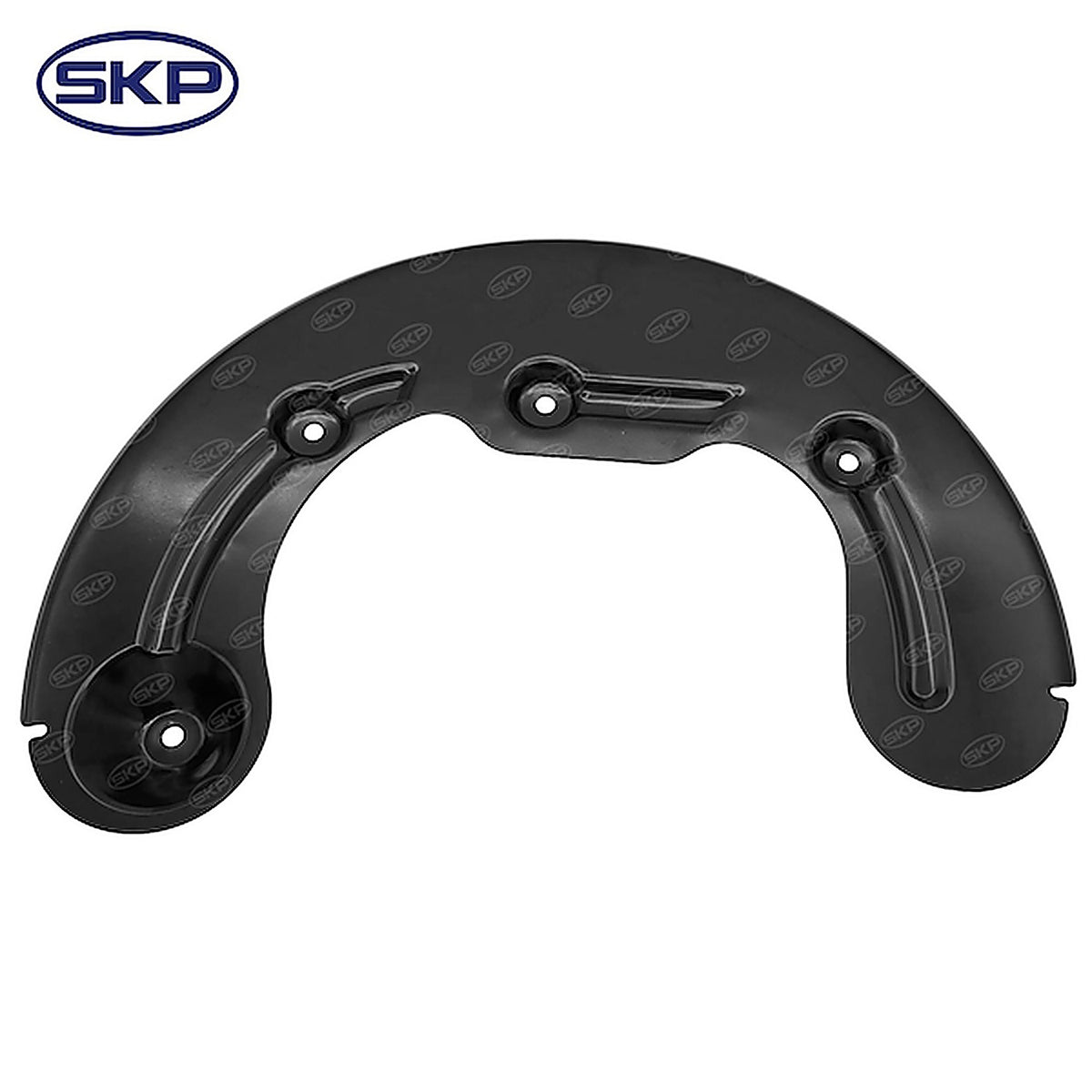 Skyward - SK004BA - Brake Dust Shield