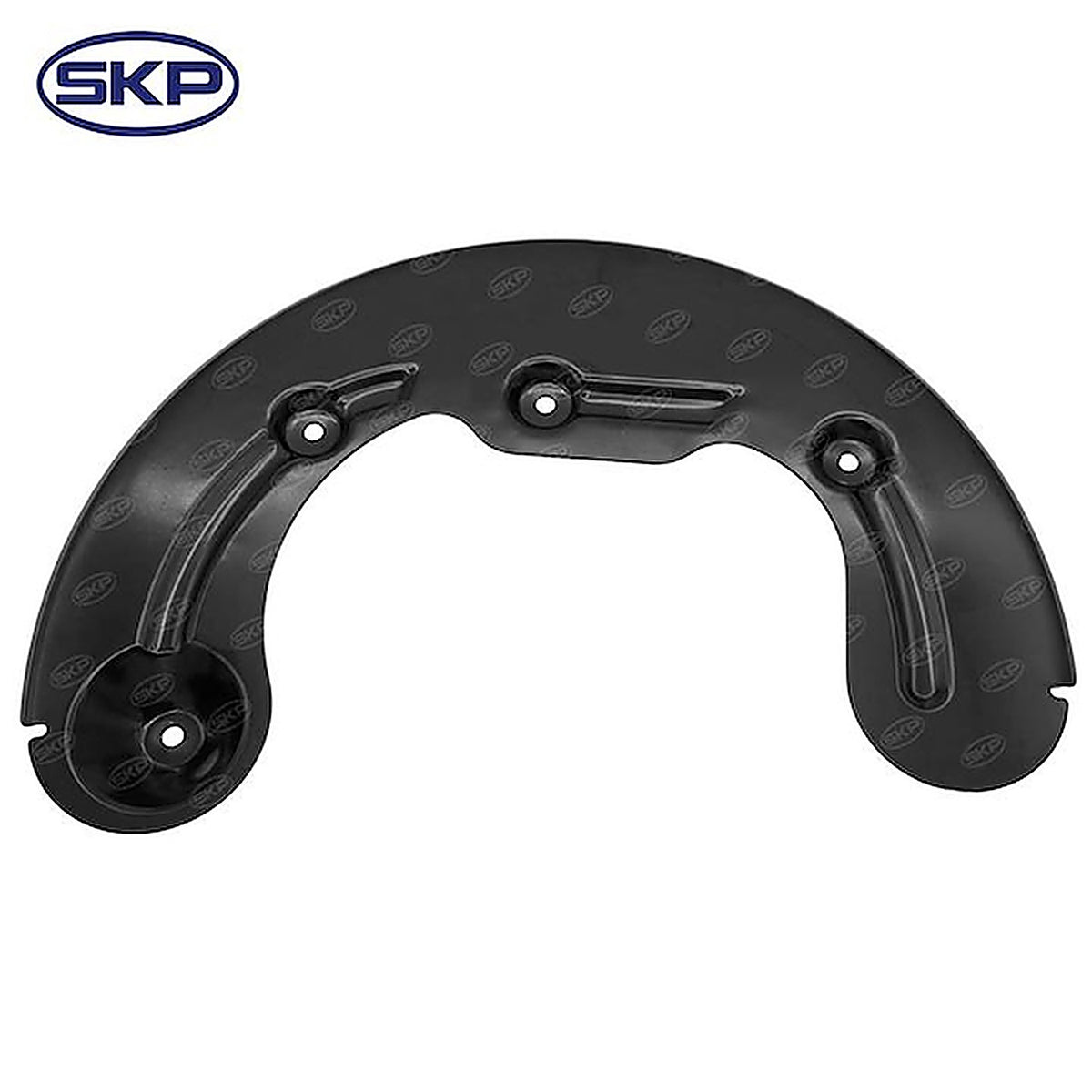 Skyward - SK004BA - Brake Dust Shield