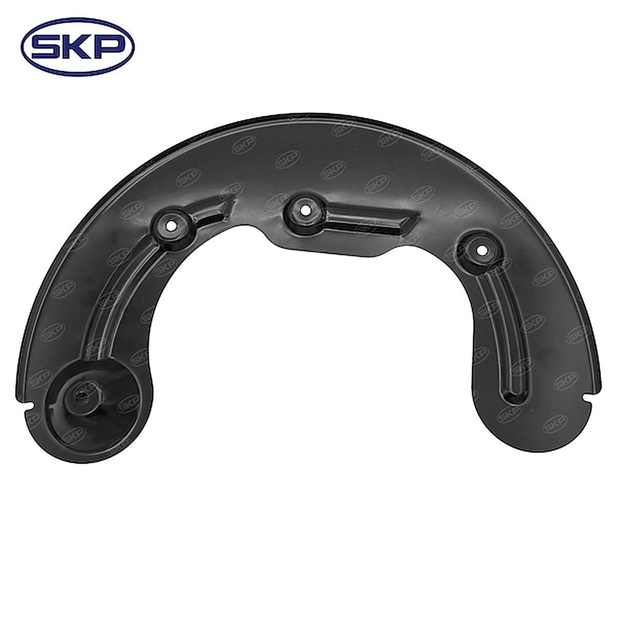 Skyward - SK005BA - Brake Dust Shield