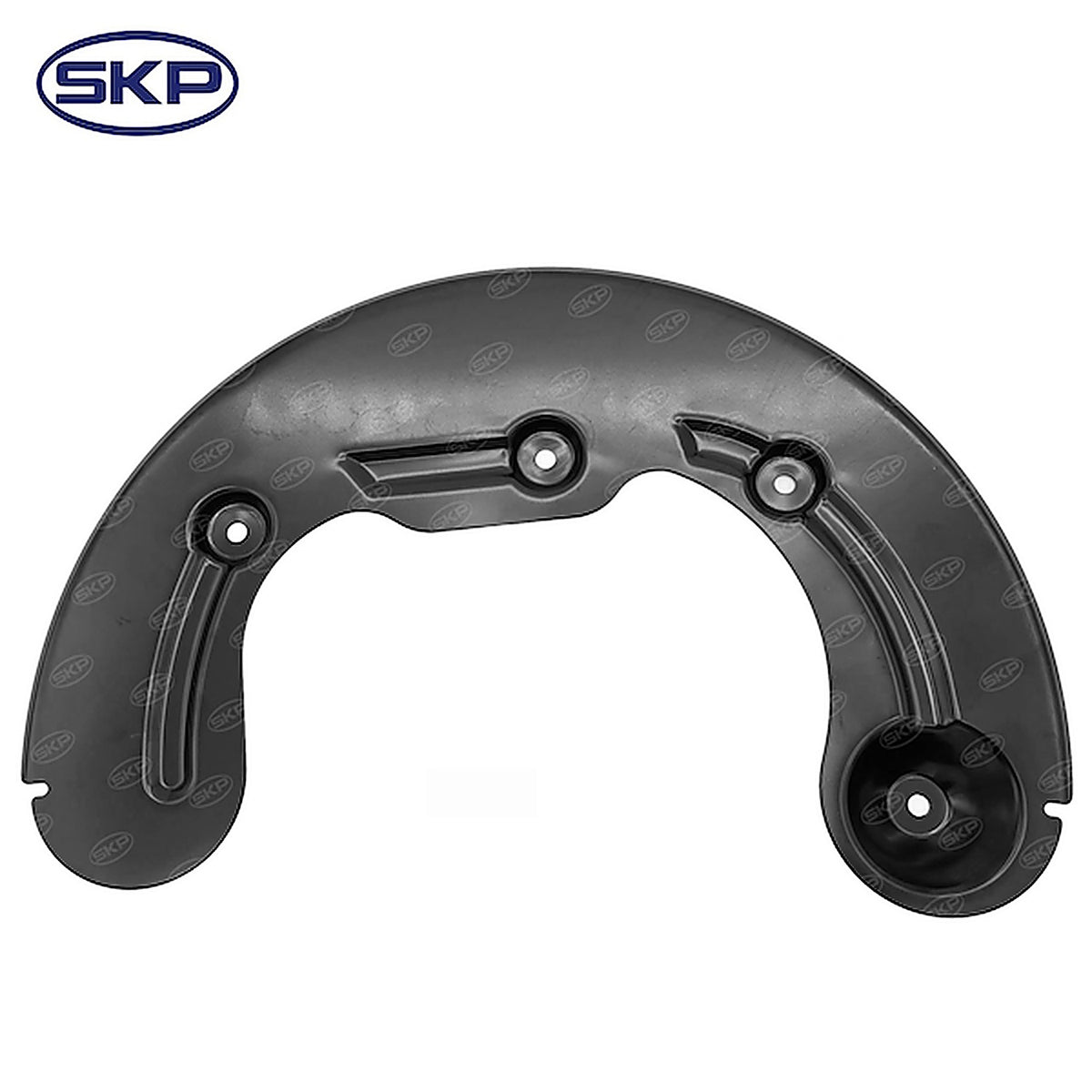 Skyward - SK005BA - Brake Dust Shield