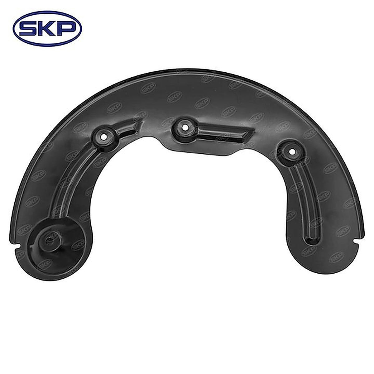 Skyward - SK005BA - Brake Dust Shield