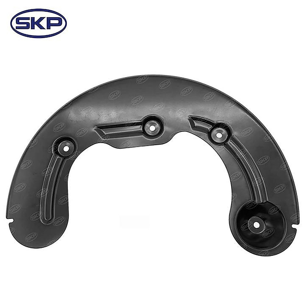 Skyward - SK005BA - Brake Dust Shield