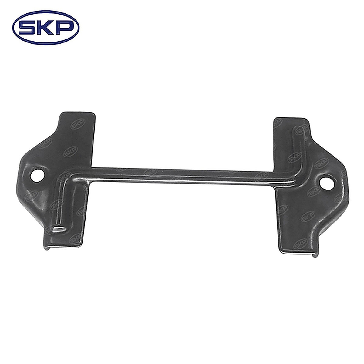 Skyward - SK01049 - Battery Hold Down Bracket