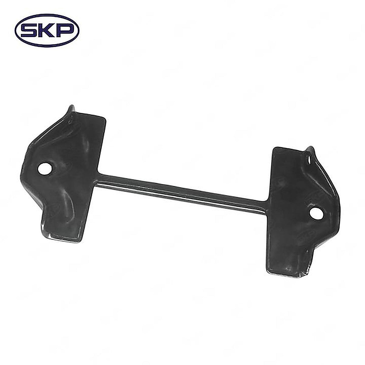 Skyward - SK01049 - Battery Hold Down Bracket