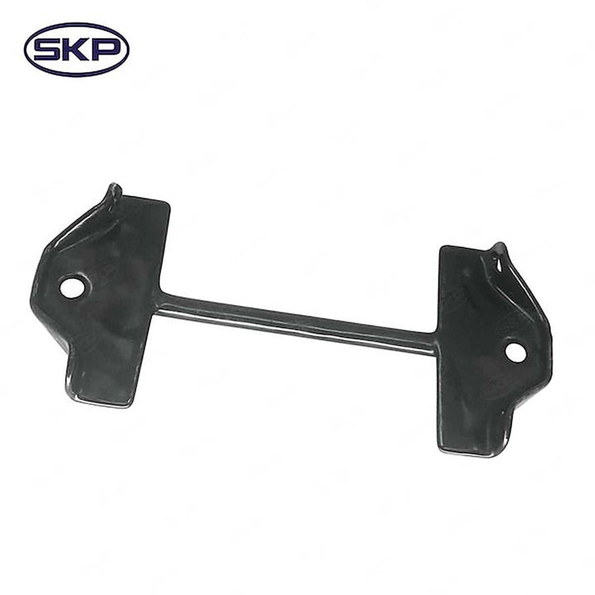 Skyward - SK01049 - Battery Hold Down Bracket