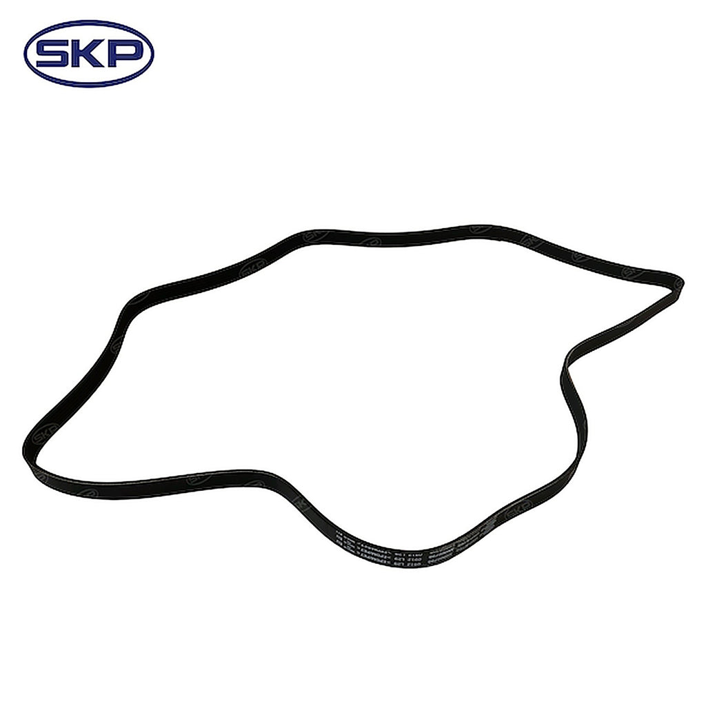 Skyward - SK060795HD - Serpentine Belt